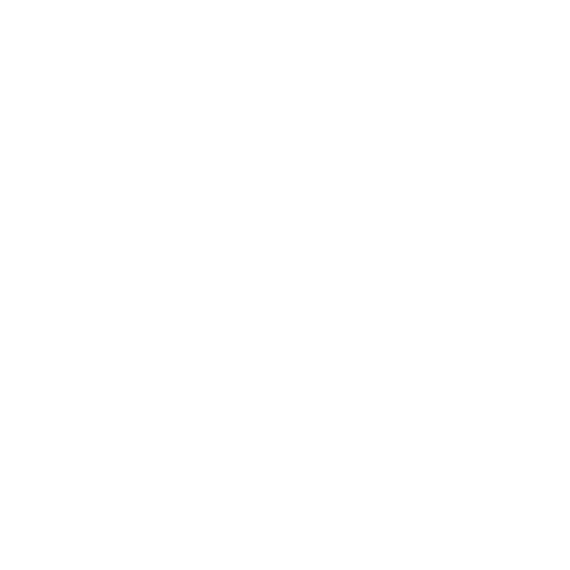 XO-NANO O's logo
