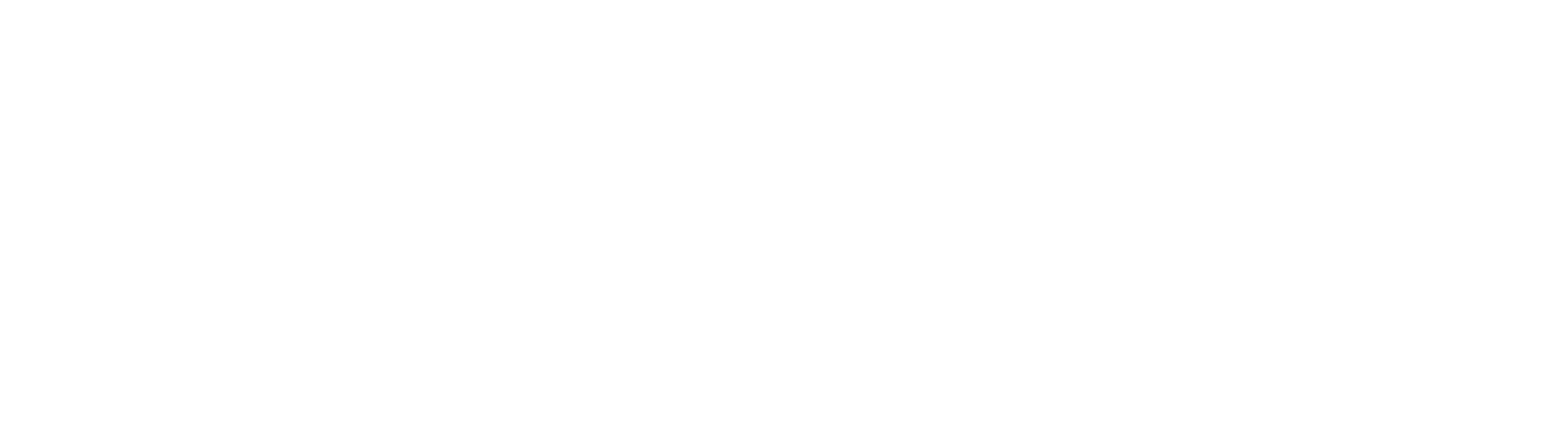 XO-NANO Smartfoam white logo