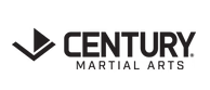 Century Martial Arts Logo Century Martial Arts logo.