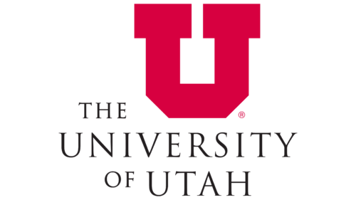 University of Utah logo