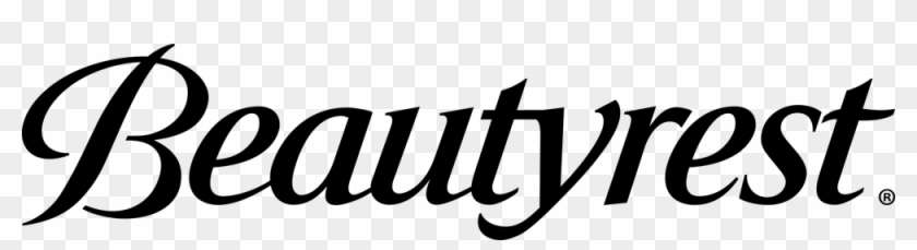 Beautyrest Logo Beautyrest logo.