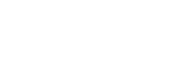 Popular Science Magazine.
