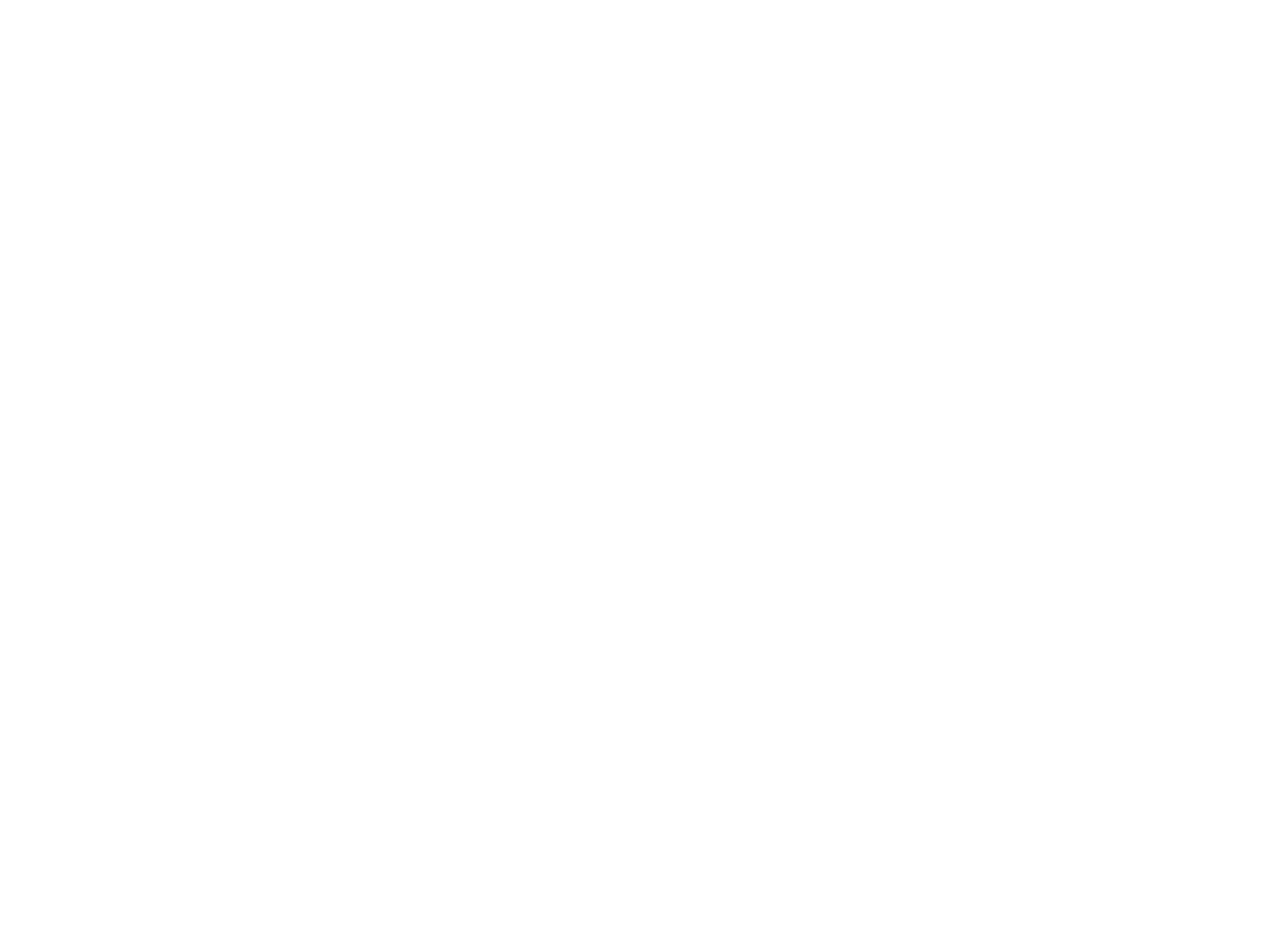 Bleacher Report logo