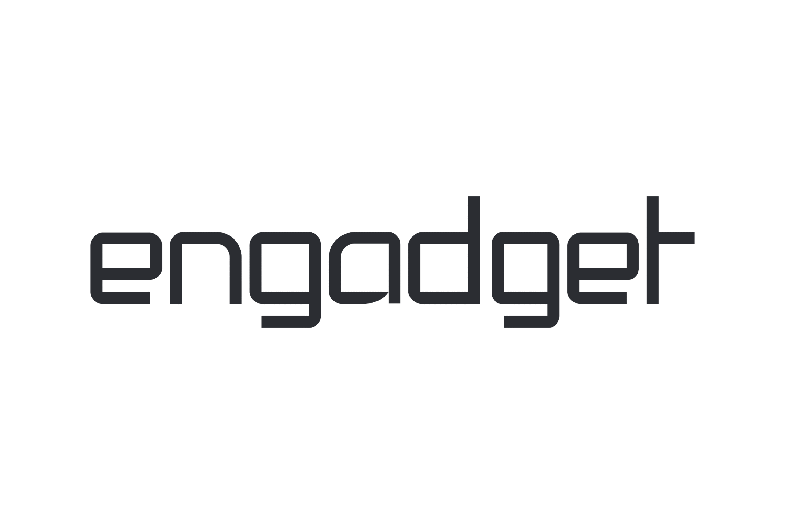 engagdet logo