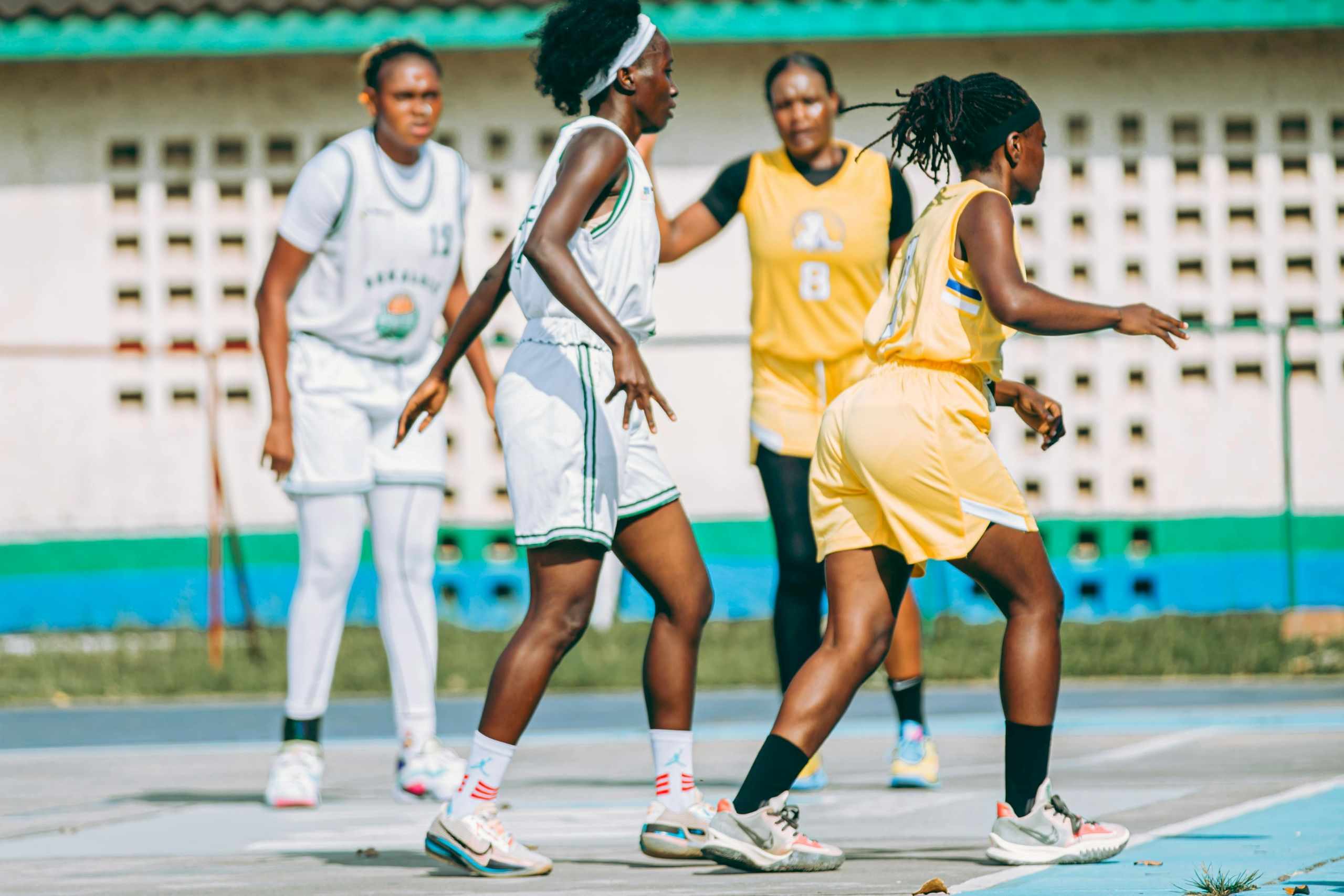 female basketball players 2 -resized